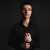 obraz_2026-03-30_183441277